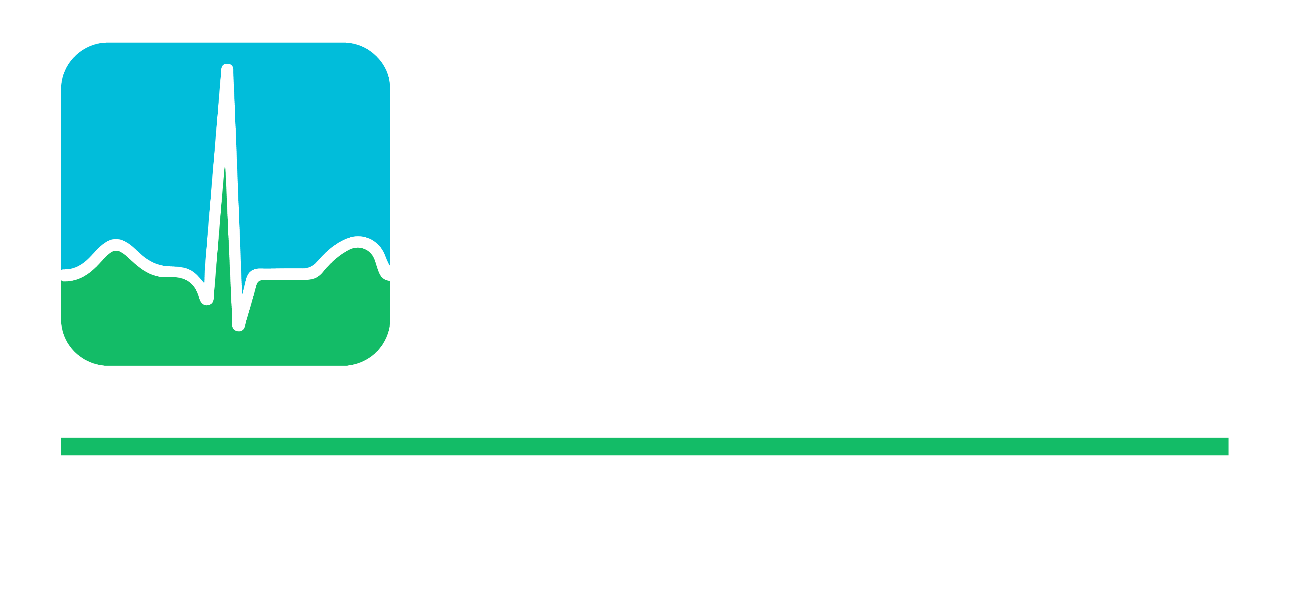 ASN Dayton