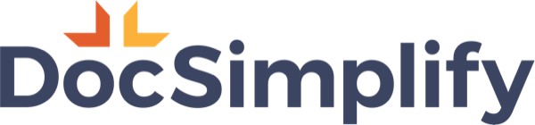 DocSimplify
