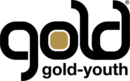 gold-youth